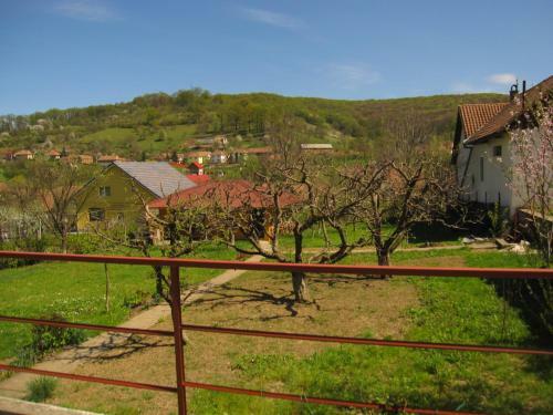 Hostal Pensiunea Sighisoara
