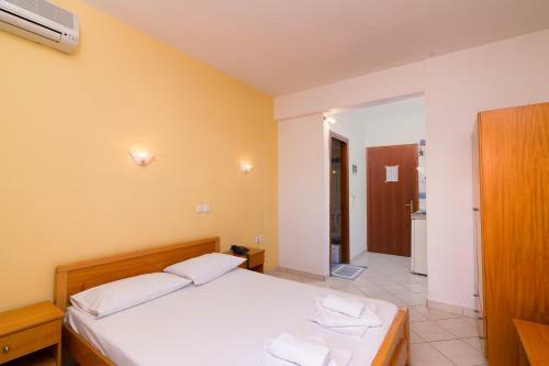 Apartamento Studios Maria