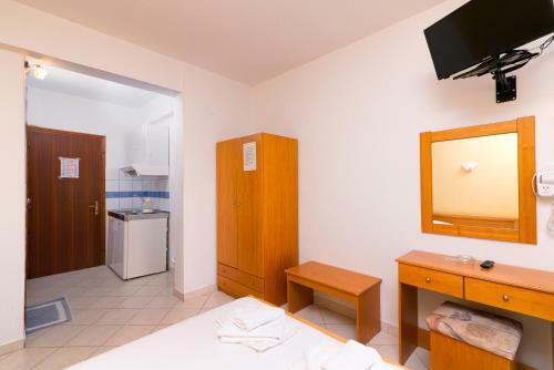 Apartamento Studios Maria