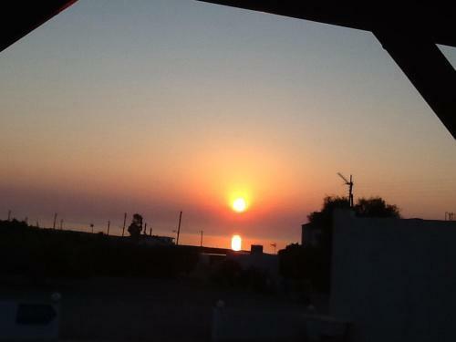 Apartamento Liviko View