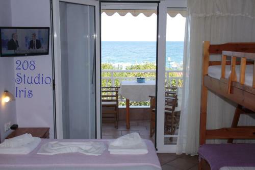 Apartamento Fasoli Studios