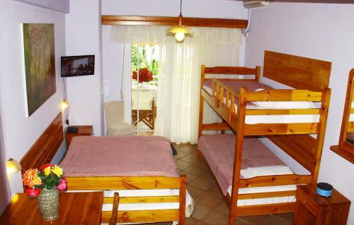 Apartamento Fasoli Studios