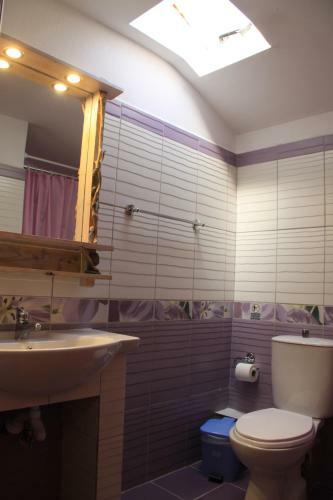 Apartamento Fasoli Studios