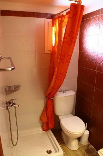 Apartamento Fasoli Studios