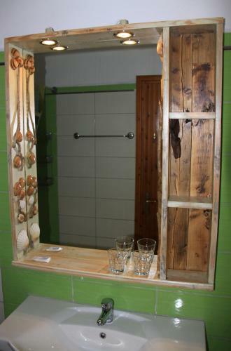 Apartamento Fasoli Studios