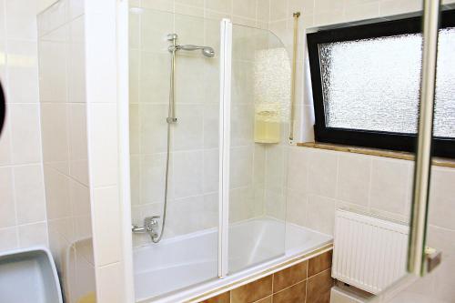 One-bedroom Apartment In Zadar II