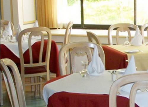 Hotel Oumlil