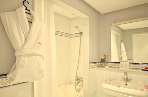 Hotel Oumlil