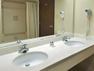 Hotel Howard Johnson