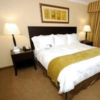 Hotel Radisson Suites Buena Park