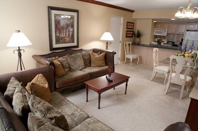 Hotel Crowne Plaza Resort Asheville