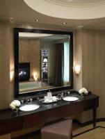 Hotel Intercontinental Buckhead Atlanta