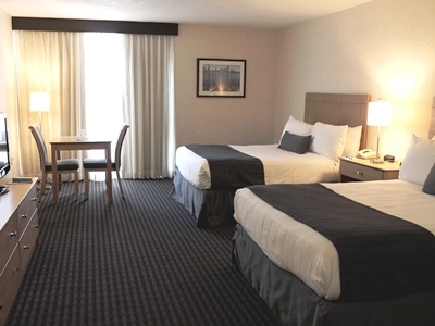 Hotel Midtown