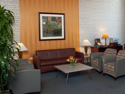 Hotel Midtown