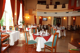 Best Western Eurohotel