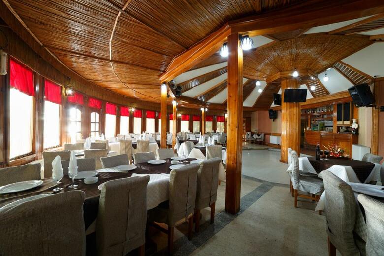 Insula Hotel