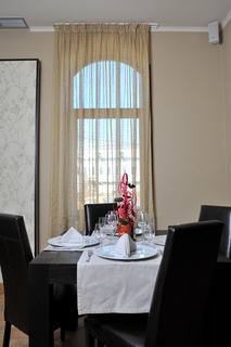 Arena Hotel