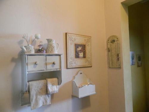 Hostal Pensiunea Romantic