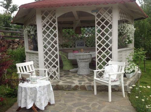 Hostal Pensiunea Romantic
