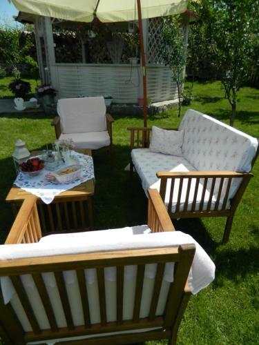 Hostal Pensiunea Romantic