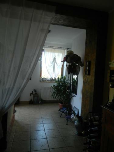 Hostal Pensiunea Romantic