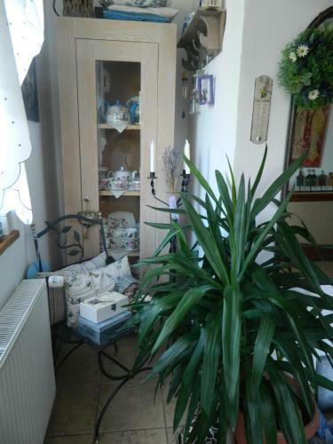Hostal Pensiunea Romantic
