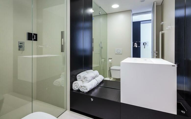 Hotel Privo
