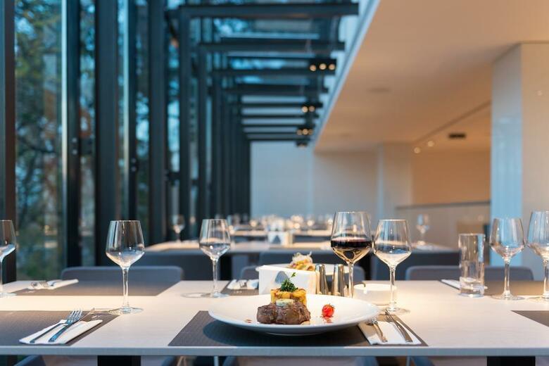 Hotel Privo