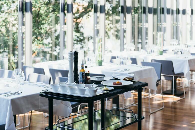 Hotel Privo