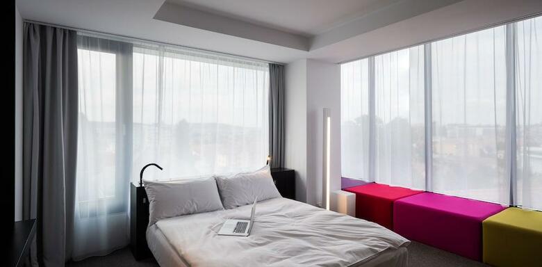 Hotel Privo