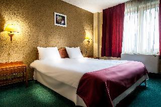 Ciao Hotel