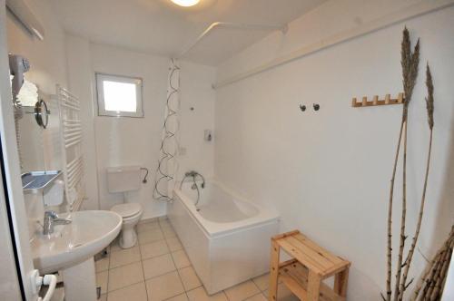 Hostal Pension Sharaiman