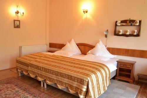 Hotel Bielmann