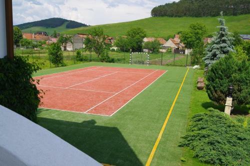 Hotel Bielmann