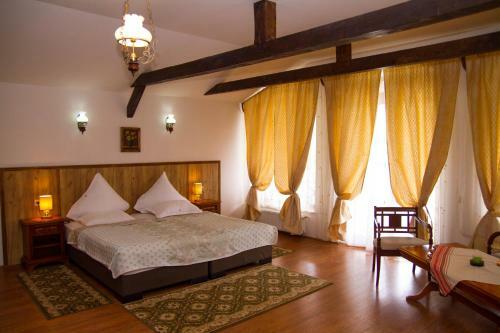 Hotel Bielmann
