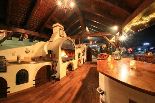 Hotel Bielmann