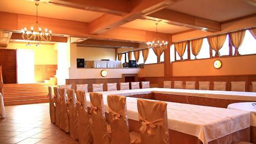 Hotel Bielmann