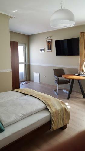 Hostal Casa Petri