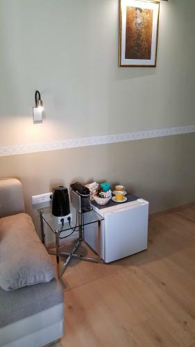 Hostal Casa Petri