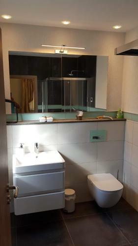 Hostal Casa Petri