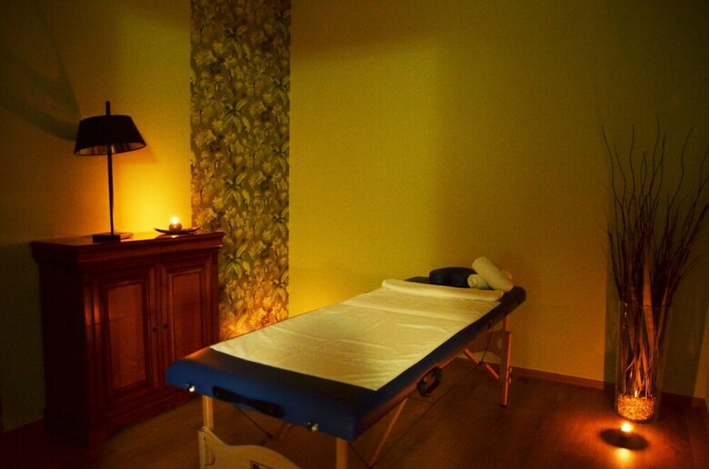 Hotel Monterai Resort