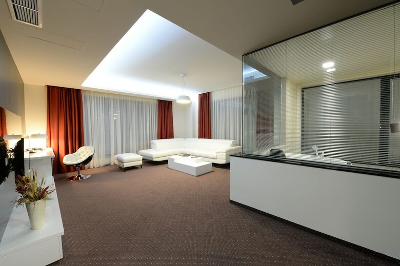 Galaxy Hotel