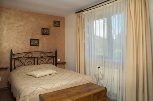 Hostal La Bucovineanca