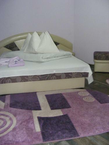 Hostal Pensiunea Marinela