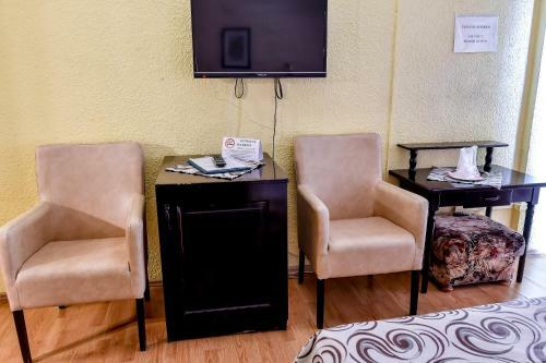 Motel Perla Sigheteana