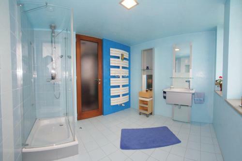 Hostal Pensiunea Konnak