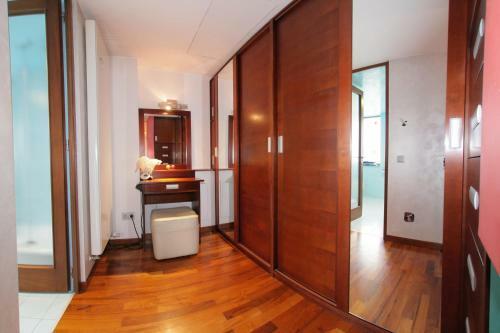 Hostal Pensiunea Konnak