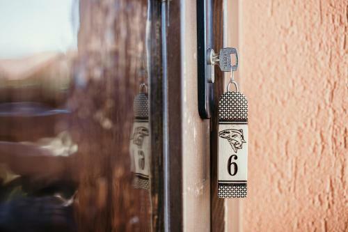 Hostal Han Pescaresc