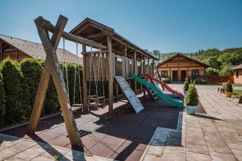 Hostal Han Pescaresc