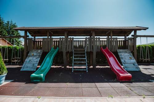 Hostal Han Pescaresc